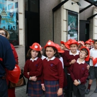 Teatro_Dos pillos y un bombero - 66