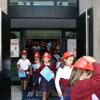 Teatro_Dos pillos y un bombero - 70