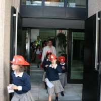 Teatro_Dos pillos y un bombero - 72