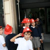 Teatro_Dos pillos y un bombero - 73