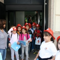 Teatro_Dos pillos y un bombero - 79