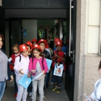 Teatro_Dos pillos y un bombero - 80