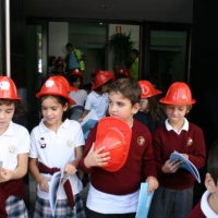 Teatro_Dos pillos y un bombero - 92