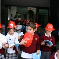 Teatro_Dos pillos y un bombero - 93