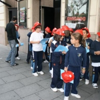 Teatro_Dos pillos y un bombero - 96