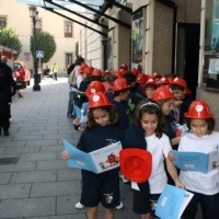 Teatro_Dos pillos y un bombero - 97