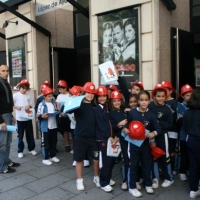 Teatro_Dos pillos y un bombero - 98