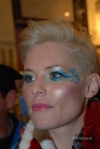 Soraya Arnelas, pregonera del Carnaval 2011 - 1