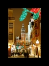 Giralda
