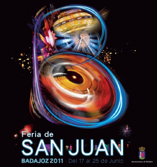 San Juan 2011