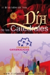 Da de las Catedrales