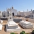 Panteones y sepulcros de Enrique Vidarte