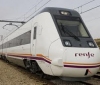 Tren