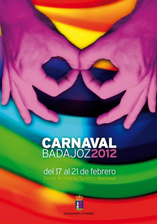 Carnaval 2012