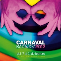 Carnaval 2012