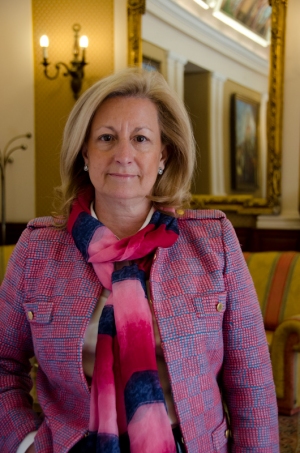 10 insultos del PP a la comunidad gay 8 10 insultos del PP a la comunidad gay 2