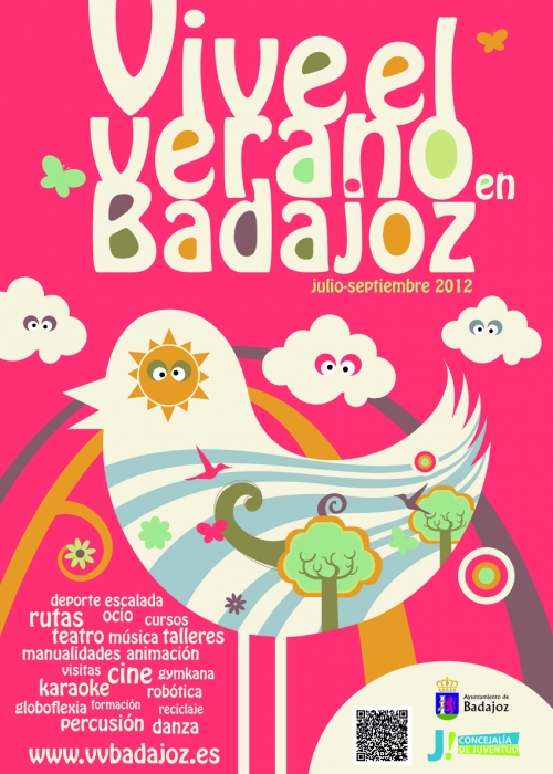 Cartel 2012