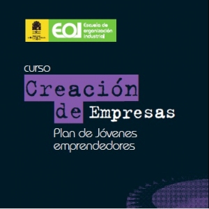 Creacion de Empresas