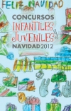 Concursos Navidad 2012