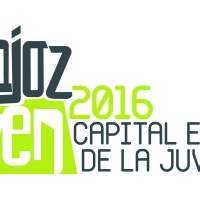 Logotipo Badajoz EYC 2016 _apa