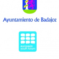 Logotipo Badajoz EYC 2016 _ins