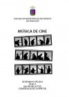 Msica de cine