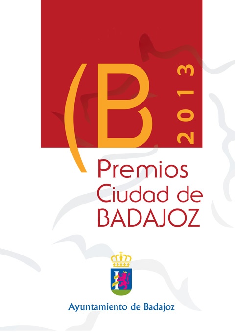 Premios Ciudad de Badajoz