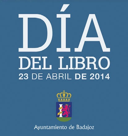 Da del libro