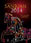 Feria de San Juan 2014