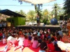 Programa Vive el Verano en Badajoz