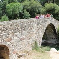 Actividades en la Vera. - 7