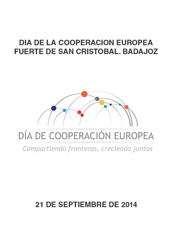 Da de la Cooperacin Europea