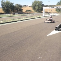Karting Olivenza VNB 2014. - 5