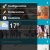 App J-Badajoz
