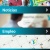 App J-Badajoz