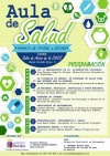 Aula de Salud