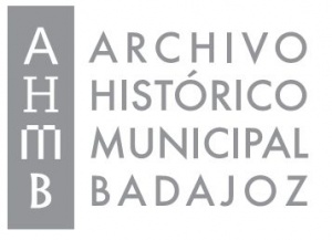 Archivo Hist�rico Municipal