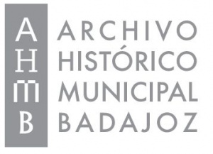 Archivo Histrico Municipal