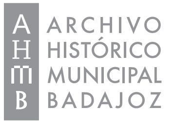 Cañón bloquear Shuraba Archivo Histórico Municipal - Ayuntamiento de Badajoz