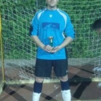 Torneo de ftbol. - 4