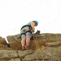 Escalada y buceo. - 6