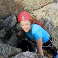 Escalada y buceo. - 8