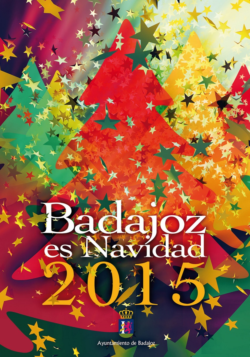 Navidad 2015