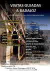 ACTIVIDADES PUENTE DE DICIEMBRE 2015