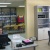 Informacin juvenil