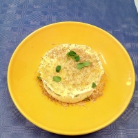 Taller de postres y minitartas. - 10