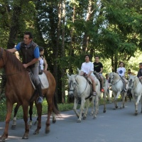 Fin de semana en el Valle del Jerte. - 7