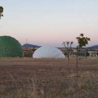 Paseo en globo. - 23