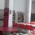 Biblioteca P�blica Municipal Santa Isabel
