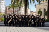 Banda Municipal de Msica de Badajoz
